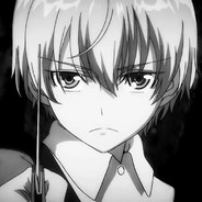 我不想在懦弱了