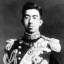 Hirohito