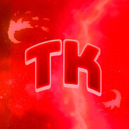 自爆テロリスト🆃🅺