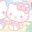 Iry