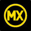 MX-H1BY