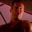 John McClane