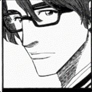 Aizen Sosuke hellcase.com