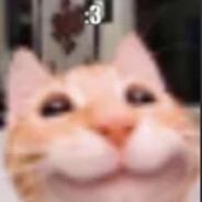 ScipioTheGreat