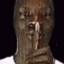 niftyns