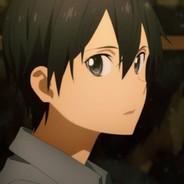 kirito