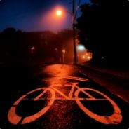 Craig - steam id 76561197970940078