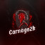 Carnage_2k