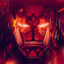 WarLorD-