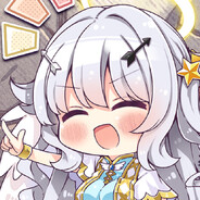 杀我自动下载优骏少女