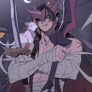 fearLess Steam avatar