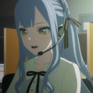 AA淘宝服务员小祥