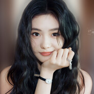 女人的嘴骗人的轨