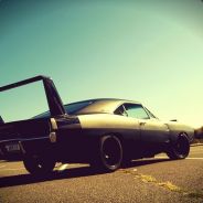 profile