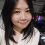 Mingming Muning