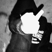 Games brothers avatar