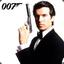 junsbond007