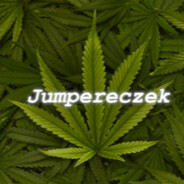 Jumpereczek
