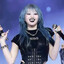 sohara