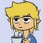 Toon Link