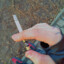 -//PervyTeen//-