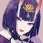 Shuten[LEWD]Douji