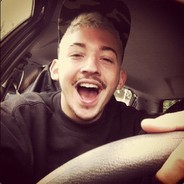 自己1v9从不靠队友