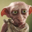 Dobby