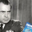 Richard Nixon in Fortnite?!