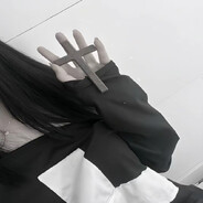 rickowens228 - steam id 76561199814991704