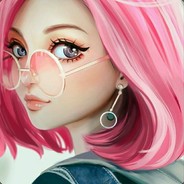 Наполеон c лисой.