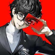 扛把子总是在花溪回血