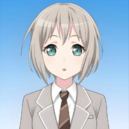 AG超会弹青叶摩卡