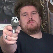 Deaglelord - steam id 76561198120329071