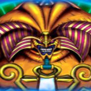 Avatar snapshot