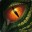 Dragon Soul