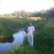 ЗоркийглаЗ