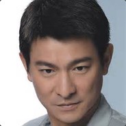 身经百战见的多