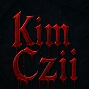 Kim Czii