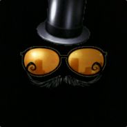 Guvenör kenta's fina boys