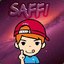 Saffi