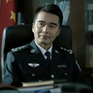 朝鲜唯一在线玩家