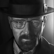 Heisenberg