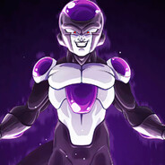 Lord Frieza