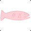 The Salmon Pink