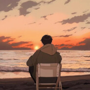 风吹北巷南街伤