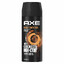 AXE