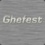 Ghefest