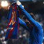 Messi 👑