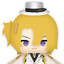 aektt